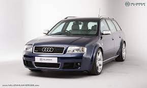 Pin On 03 Audi Rs6