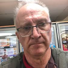 Why is my Toro lawn mower hard to start?