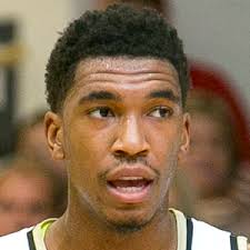 Malik Monk's High School Career Home