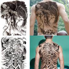 This is just a small taste of ideas to get you. Top 8 Most Popular Free Tattoo Designs Men Brands And Get Free Shipping 6e93j6j4