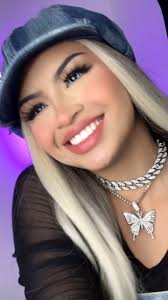 SI NO QUIERE NO! ✨😈. #viralreelsシ #reelsviralシ #parati #sigueme  #pinkyparadise #viralreelsシ #parati #graciasgraciasgracias