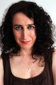 All about celebrity Rita McDonald Damper! Watch list of Movies online: Liar 