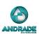 Logo de Andrade Distribuidor LTDA