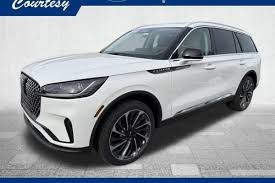 Image result for Pristine White 2020 Aviator