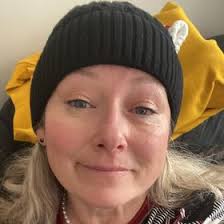 Michelle McCumber (michellemcc40)