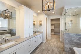 04.03.2021 — 8 farmhouse bathroom decor design ideas.build a backyard bird paradise. 9 Farmhouse Bathroom Decor Design Ideas With Pictures