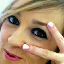 Tania Conde Perez (@RanitaTania)