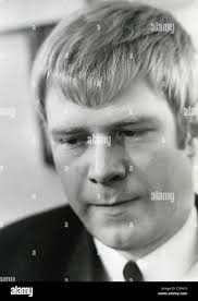 Baldry hi-res stock photography and images