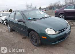 Image result for Forest Green 2000 Dodge