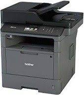 Just download and do a free scan for your computer now. Brother Mfc L5700dn Driver Download