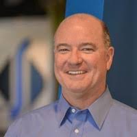 Christa Berry Email & Phone Number