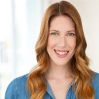 70+ "Randi Lee" profiles