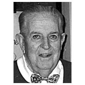 Search Harold Odell Obituaries and Funeral Services