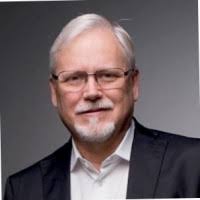 600+ "Kurt" profiles