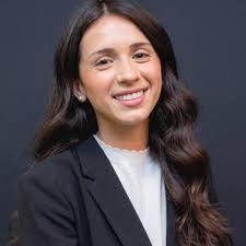 Top Attorneys in White Plains & Westchester