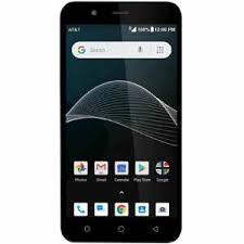 From cell phones to web browsing, 5g promises to enable new technologies while making existing ones faster and more reliable. Best Cell Phones Sale Houston Image Collection