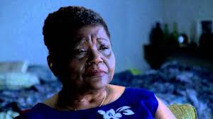 Meta and The Cornerstones