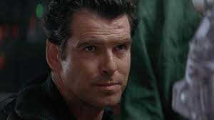 One James Bond Actor's Run Was A Mixed Bag — Which Is Exactly Why He Needs  One Final Movie