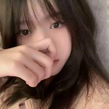 LF 4thman ZEROFOXGIVEN (DESVALIDOS) 📌Active 8pm scrims 📌Good Device  📌Experienced