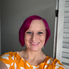 Megan Hartmann (@megz3388) • Facebook, Connect with friends