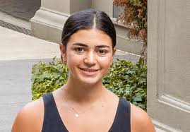 Celebrating Excellence