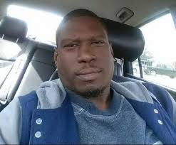 Eric Adcox Obituary (2018)