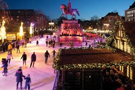 Mit etwas glück begegnen den besuchern des weihnachtsmarktes sogar echte engel! Weihnachtsmarkt Auf Alter Markt Und Heumarkt In Koln