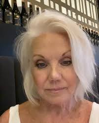 Plan your summer with me!! Join my new Mastery In Motion Mentorship  program. www.marcealane.com