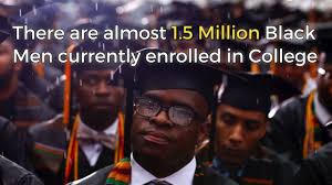 As per Rae... My prayers, meditations and intentions are directed towards  Doug's speedy recovery