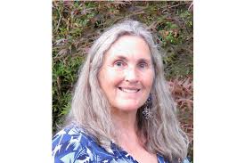 Long-time SD71 school trustee Janice Caton to run for re-election