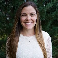 Leanne Wiggins's Instagram, Twitter & Facebook