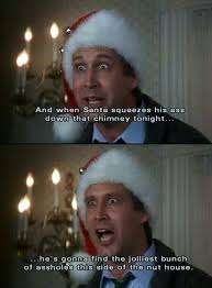 Christmas Vacation Meme Christmas Vacation Meme Christmas Vacation Quotes Christmas Humor