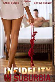 Find out where to watch online. Infidelity In Suburbia Tv Movie 2017 Full Hd Movie For Free Hdbest Net