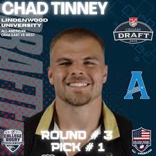 Happy Birthday to Assistant Coach Aaron Browne!