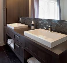 Http Www Beau Regard Com Bathroom Cabinets Designs Powder Room Renovation Bathroom Design