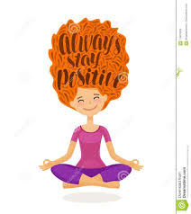 Quote Cartoon Stock Illustrations 53 415 Quote Cartoon Stock Illustrations Vectors Clipart Dreamstime