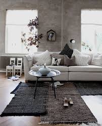 Interior Design Inspiration For Your Living Room Home Cozy House Home Living Room