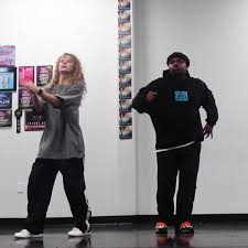 🕺Wet My Whistle x @midnightstarband 🕺 Choreo: @graceedarlingg Dancers  @graceedarlingg x @_jaredautrey Yo biggest shout out to @graceedarlingg she  killed this choreo last night. She carries such a dope ...