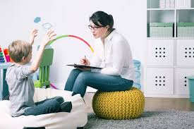 Image result for psychologist