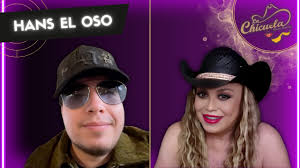 CARLOS MACÍAS Y SALLY G llegan a XALAPA Y VERACRUZ con su canto al amor que  no se rinde