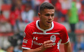 Join to listen to great radio shows, dj mix sets and podcasts. Chivas Would Knock Down Alan Medina S Signing To Club America In Liga Mx Memesita