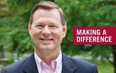 Globalization-Global Strategy