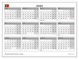 We did not find results for: Calendario Portugal De 2020 Para Imprimir Calendar Printables Free Printable Calendar Calendar