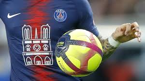 We did not find results for: Champions League Finale Marseille Nimmt Psg Trikot Verbot Zuruck