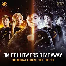 Mortal kombat (2021) action, adventure, fantasy, usa. Moowan Noizzrrq9 Twitter