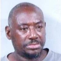 Michael Leroy Howell Obituary (2025)