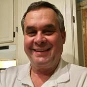 Spielman Family Obituaries