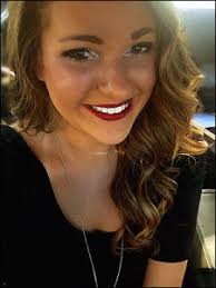 Missouri Journalism Students Share Expertise in Internships Worldwide