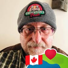 Jennette McCurdy added a new photo.