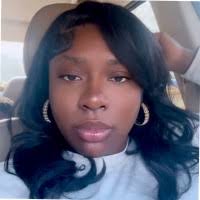 80+ "Greenlee" profiles